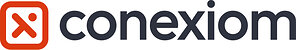 Conexiom Ends the Black Box Era of AI for Order and Invoice Automation