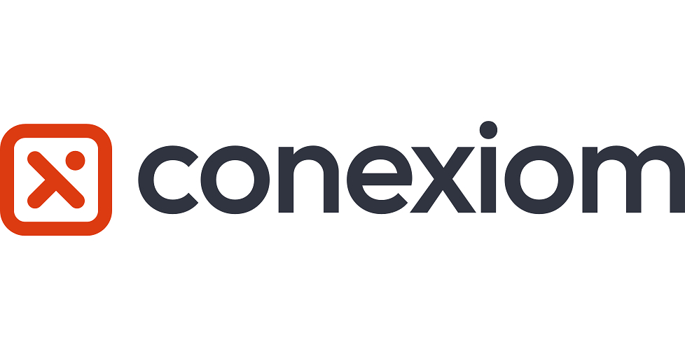 Conexiom Unveils Headless Platform That Embeds AI Automation for Orders and Invoices Inside Internal Systems Conexiom Unveils Headless Platform That Embeds AI Automation for Orders and Invoices Inside Internal Systems