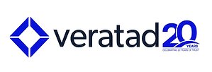 Veratad Technologies to Showcase AI-Driven Age and Identity Verification at Identity Week America 2026