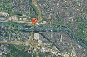 Media Advisory: Infrastructure Announcement in Calgary