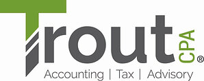 Trout CPA Expands Mid-Atlantic Presence with Acquisition of Schiff & Associates, a Leading Dental Accounting and Advisory Firm in Towson, Maryland