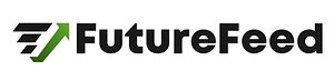 FutureFeed and CyberIllumination Achieve FedRAMP High Authorized (Class D) Status, the Federal Government's Highest Cloud Security Bar