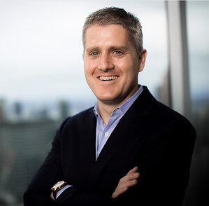 Wildfire Appoints Mike Grillo as Senior Vice President of Data and Consumer Insights