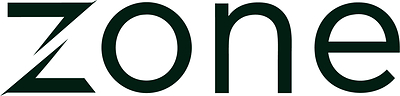 Zone Frontier Inc. (NYSE AMERICAN: ZONE)