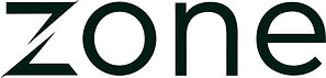 Zone Frontier Inc. Announces Completion of Corporate Name Change