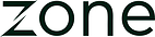 Zone Frontier Sells Legacy Cleaning Products Business, Eliminating Approximately $3 Million in Annual Cash Burn While Retaining Significant Potential Upside