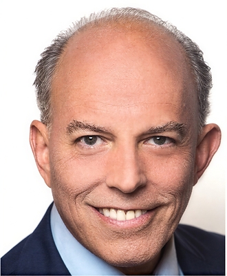 Mark N. Schwartz
