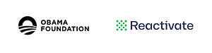 Reactivate and The Obama Foundation Partner on Community Solar to Lower Energy Costs for Local Communities in Illinois