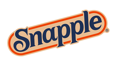Snapple Turns Pete Davidson and Colin Jost's Famous Ferry Into New York City's Most Unexpected Comedy Club