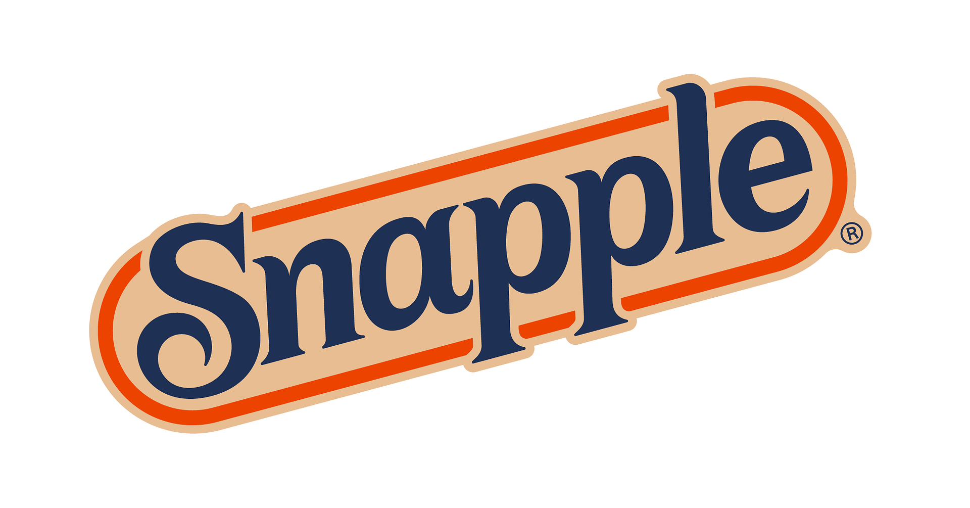 SNAPPLE TURNS PETE DAVIDSON AND COLIN JOST S FAMOUS FERRY INTO NEW YORK snapple-turns-pete-davidson-and-colin-jost-s-famous-ferry-into-new-york