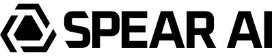 Spear AI