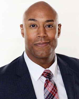 Amplio Spine Appointments TJ Jackson as Executive Vice President of Sales and Commercialization to Advance National Growth Strategy