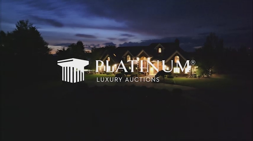 Idaho Riverfront Estate to Sell at Luxury Auction® Sept 17, with Proceeds Going to Charity