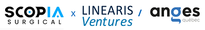Scopia Surgical Closes Oversubscribed Pre-Seed Round to Accelerate Robotic Surgery Navigation