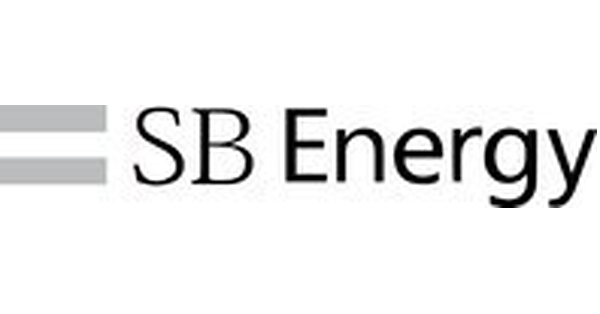 SoftBank-ის SB Energy-მ აშშ-ში IPO-ს განაცხადი შეიტანა. ნახევარწლიანი საოპერაციო ზარალი $552 მილიონამდე მკვეთრად გაიზარდა — თემატური ფოტო