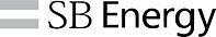 SB Energy Announces Public Filing of Registration Statement for Proposed Initial Public Offering