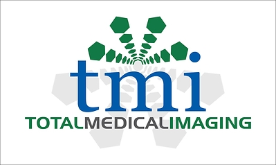 prnewswire.com - Radin LLC - VALOR Network Selects RADIN™ Health to Power Federal Teleradiology Services, with Total Medical Imaging Providing Nationwide Physician Coverage