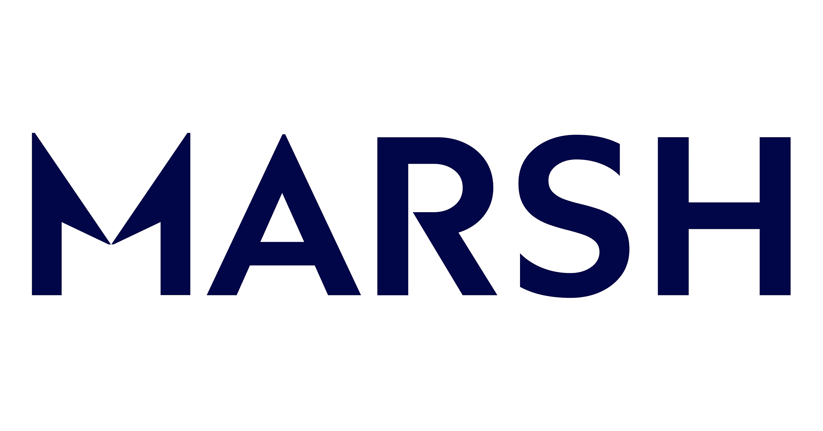 Media Advisory - Marsh and Resilience launch Cyber Protect in Asia to help organizations strengthen cyber resilience