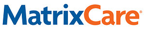 MatrixCare Becomes an Independent Company, Names Jonathan Lujan Chief Executive Officer