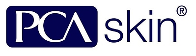 PCA SKIN