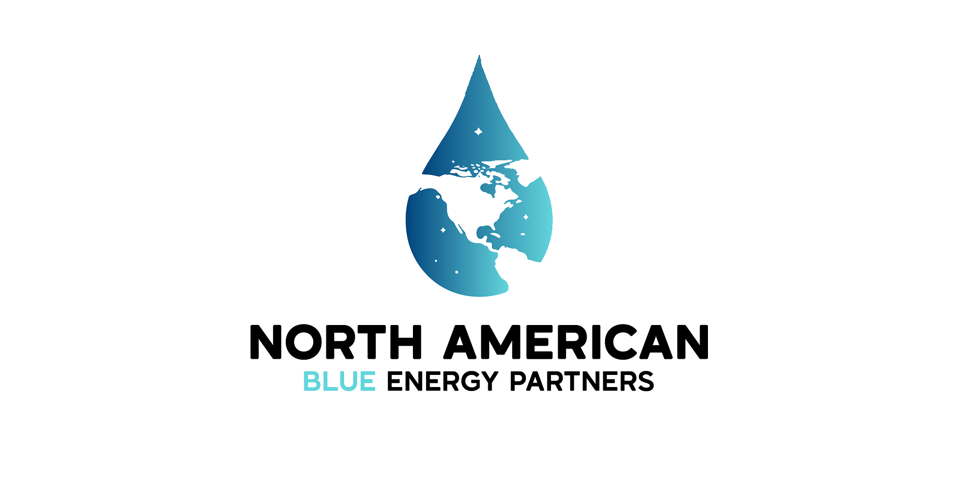 United States Government and North American Blue Energy Partners (NABEP) Reach Historic Deal to Develop Venezuelas Oil Sector