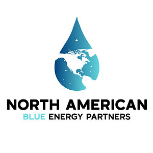 United States Government and North American Blue Energy Partners (NABEP) Reach Historic Deal to Develop Venezuela's Oil Sector