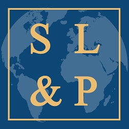 Shwiff, Levy &amp; Polo Expands International Tax and Advisory Services to Support Growing Cross-Border Client Needs