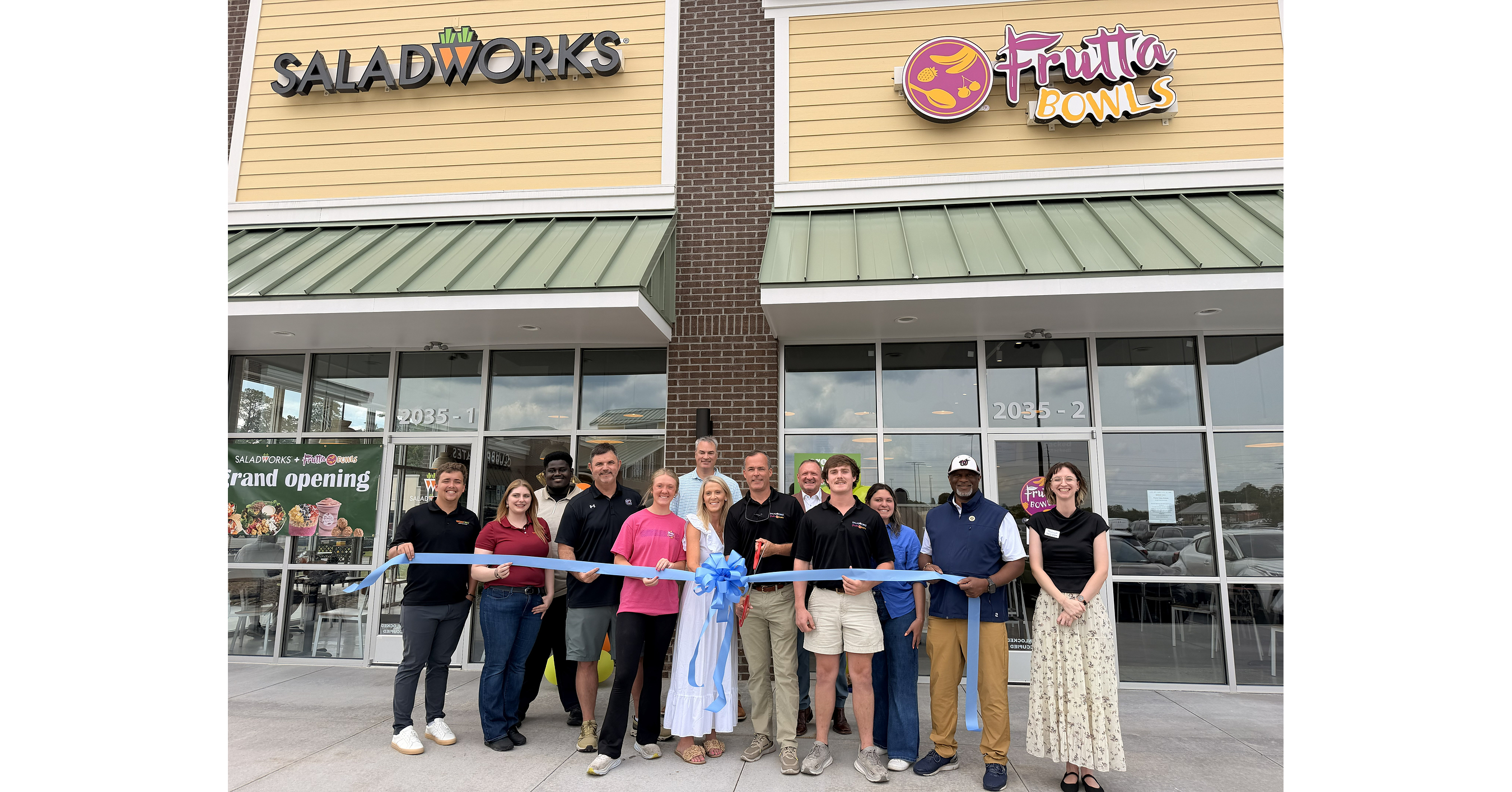 WOWorks Opens 23 New Restaurants, Plans 15 More as Multi-Brand Expansion Surges