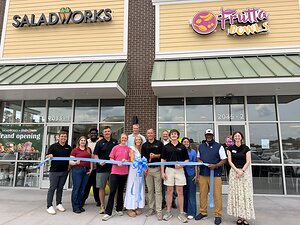 WOWorks Opens 23 New Restaurants, Plans 15 More as Multi-Brand Expansion Surges