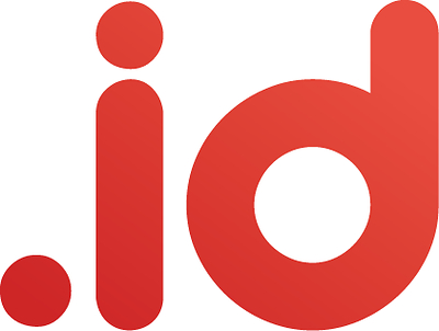 PANDI Logo