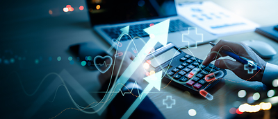 “Employees start to question whether healthcare benefits are adding value to their total compensation package and their quality of life. Can they afford to use it? Does the benefit help them get the medications they need?” - Paul Pruitt, Chief Growth Officer and Co-Founder of SHARx