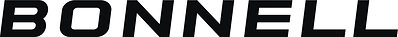 Bonnell Logo