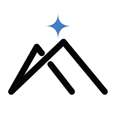 Apodex logo