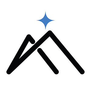 Apodex 1.1 Moves AI Beyond Deep Research to Verifiable Execution