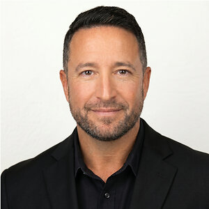 CreateMe Strengthens Leadership Team to Accelerate Commercialization of U.S.-Based AI-Powered Apparel Manufacturing