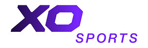XO Sports Xplodes into the USA