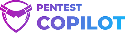 BugBase Unveils Pentest Copilot Enterprise to Automate Black-Box Pentesting