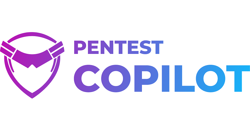 BugBase Unveils Pentest Copilot Enterprise to Automate Black-Box Pentesting