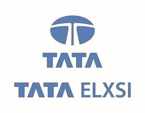 Tata Elxsi and Sarla Aviation Partner to Accelerate Development of Shunya, India's First Indigenous eVTOL Aircraft