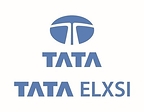 Tata Elxsi and Sarla Aviation Partner to Accelerate Development of Shunya, India's First Indigenous eVTOL Aircraft