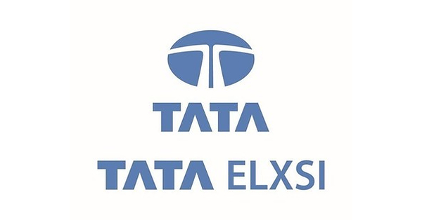 Tata Elxsi Invests in KAVIA AI to Scale AI-Driven Software Engineering for Products and Enterprises