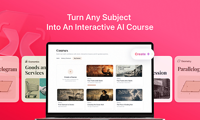 Gauth AI Course