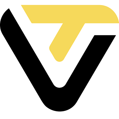 Tripo AI logo