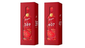 Rayakan Kebersamaan pada Festival Kue Bulan, Penfolds Hadirkan Bin 389 dan Bin 407 Edisi Terbatas