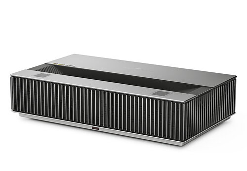 AWOL LuxVision: World's First 4K 120Hz UST with Optical Shift AWOL LuxVision: World's First 4K 120Hz UST with Optical Shift