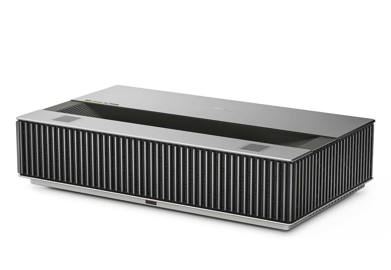 AWOL Vision presenta LuxVision en IFA 2026