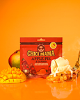 Chici Mama Launches Apple Pie à la Mode