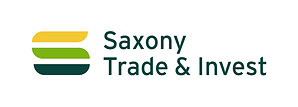 SEMICON Taiwan: Saxony positions itself as a premier European hub for the global semiconductor industry