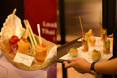 An exquisite menu showcasing the kitchen's mastery of both traditional techniques and modern flair. 