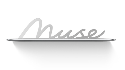 Lexar Muse